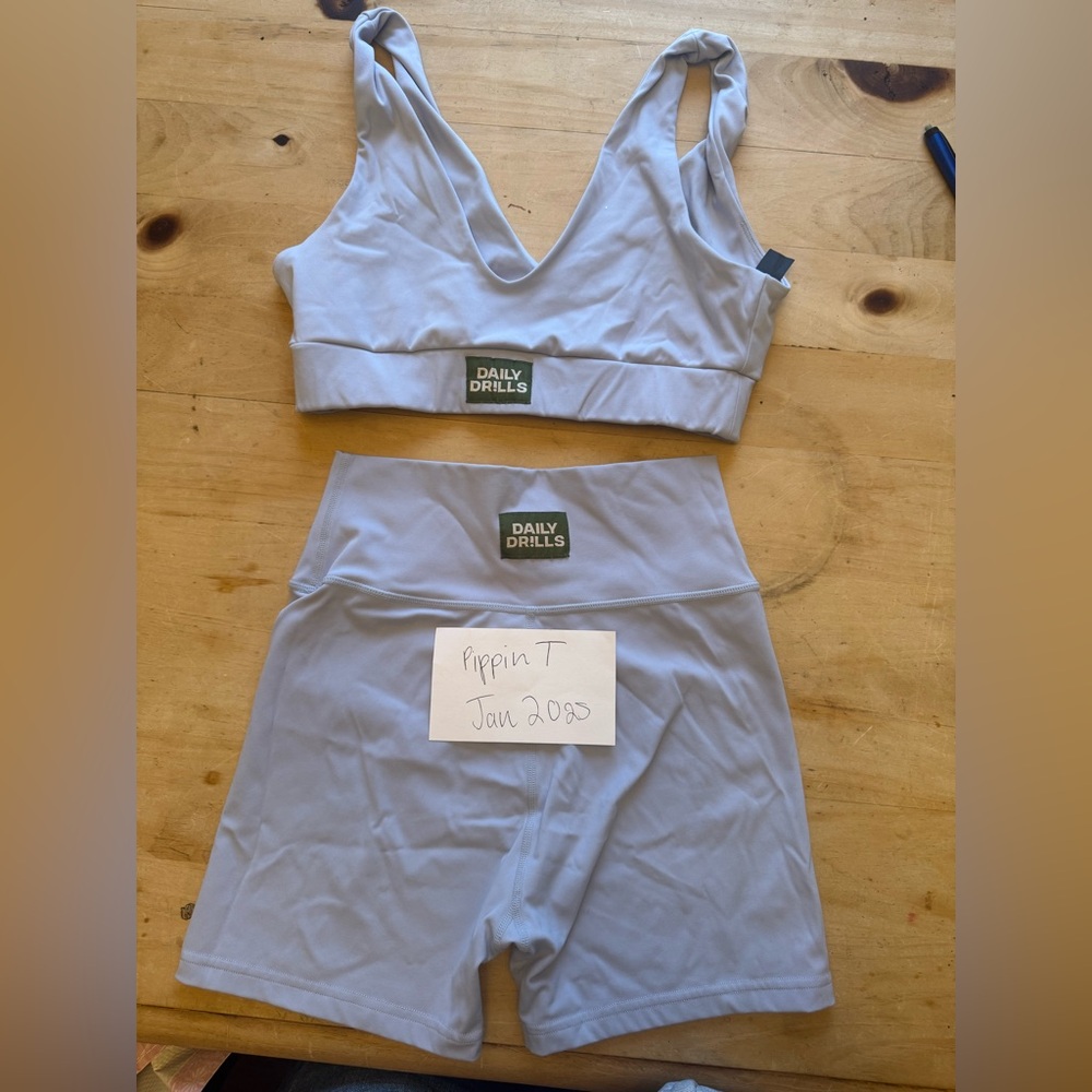 SOLD